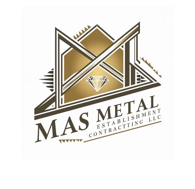 Mas Metal Establishment Contracting LLC